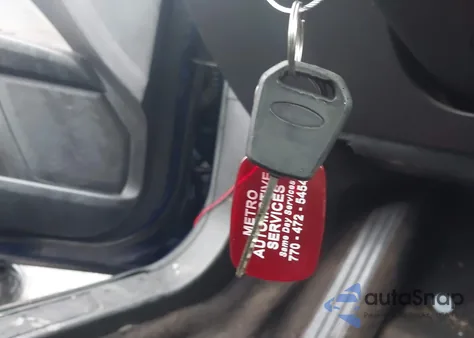 2015 Ford Fusion S from USA, damaged, VIN 3FA6P0G74FR102473